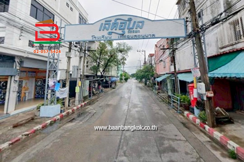 LINE_ALBUM_No010998มบ.เลิศอุบลวัชรพล_250825_2