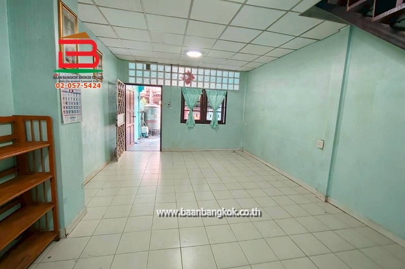 LINE_ALBUM_No010998มบ.เลิศอุบลวัชรพล_250825_21