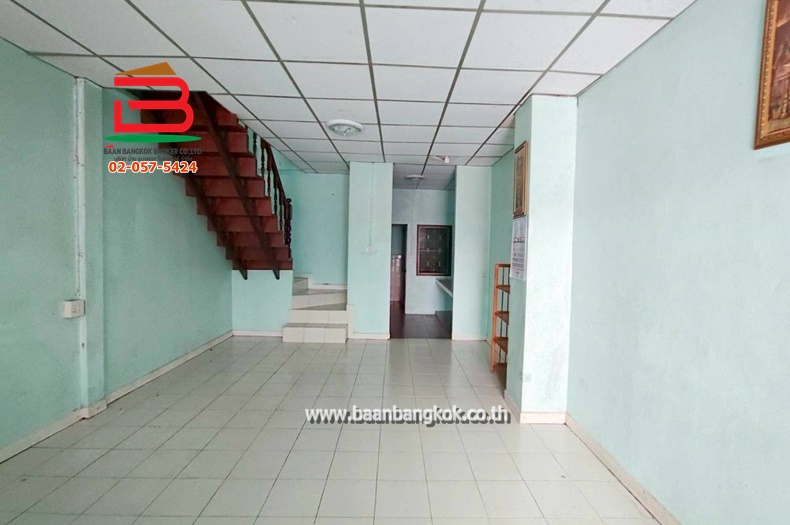 LINE_ALBUM_No010998มบ.เลิศอุบลวัชรพล_250825_23