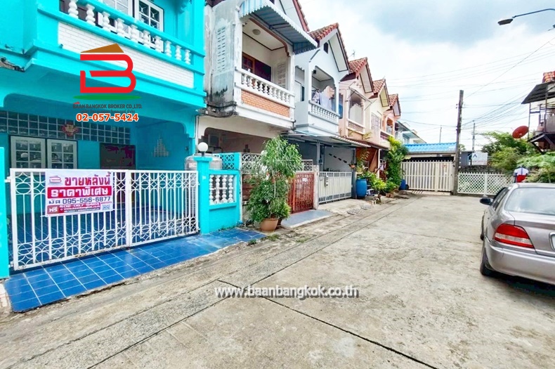 LINE_ALBUM_No010998มบ.เลิศอุบลวัชรพล_250825_25