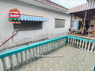 LINE_ALBUM_No010998มบ.เลิศอุบลวัชรพล_250825_12