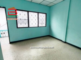 LINE_ALBUM_No010998มบ.เลิศอุบลวัชรพล_250825_13