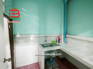 LINE_ALBUM_No010998มบ.เลิศอุบลวัชรพล_250825_19