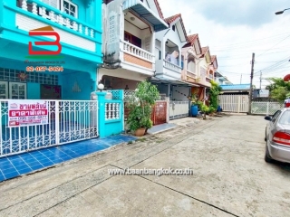 LINE_ALBUM_No010998มบ.เลิศอุบลวัชรพล_250825_25