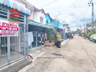 LINE_ALBUM_No010597ม.พนาสนธิ์4 คู้บอน_250825_17