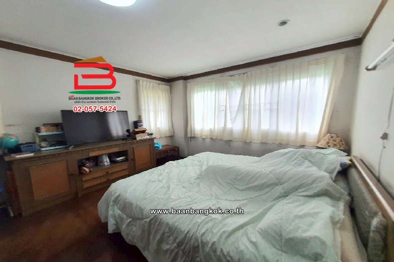 LINE_ALBUM_No.11024 ม.เมืองเอก โครงการ3_250901_21