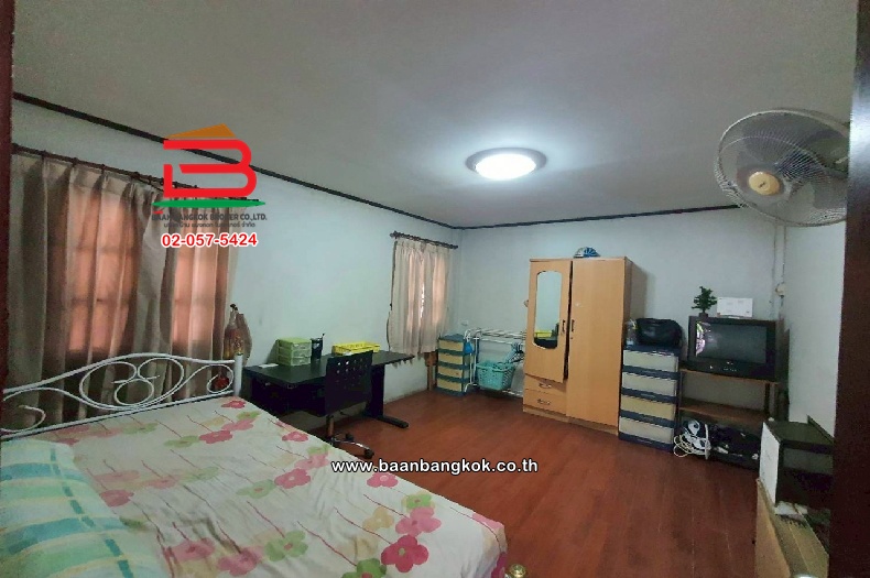 LINE_ALBUM_No.11024 ม.เมืองเอก โครงการ3_250901_30