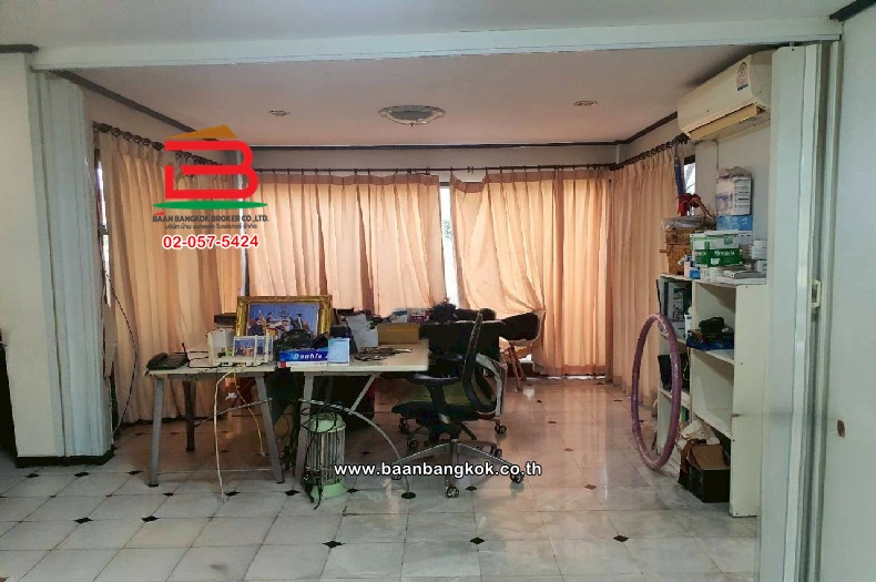 LINE_ALBUM_No.11024 ม.เมืองเอก โครงการ3_250901_37