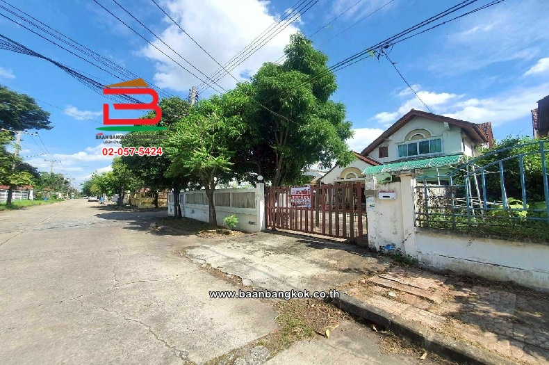 LINE_ALBUM_No.11024 ม.เมืองเอก โครงการ3_250901_44