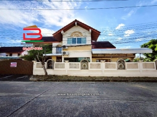 LINE_ALBUM_No.11024 ม.เมืองเอก โครงการ3_250901_42