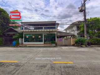 LINE_ALBUM_No.011057หมู่บ้านพรพิมานคลอง 5_250830_47