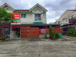 LINE_ALBUM_No.011060หมู่บ้านประภาทรัพย์ 4_250901_31