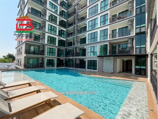 LINE_ALBUM_No. 10370 Mira Monte HuaHin 94_250901_28