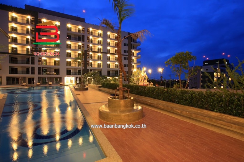 LINE_ALBUM_No .10368 The 88 Condo หัวหิน_250830_14