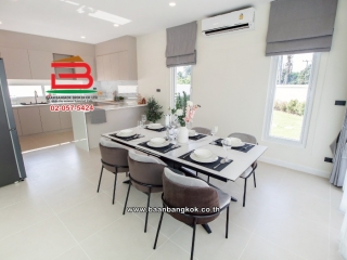 LINE_ALBUM_No . 10369 Poolvilla HuaHin_250901_18