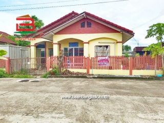 LINE_ALBUM_No.011058บ้านสวนธนพรลำลูกกาคลอง 8_250830_28
