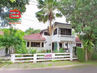 11107, บ้านเดี่ยว หัวหิน มงคลรีสอร์ท เนื้อที่ 60.9 ตรว. ถนนเพชรเกษม ต.หินเหล็กไฟ อ.หัวหิน จ.ประจวบคีรีขันธ์