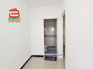 LINE_ALBUM_011082CD_250908_1