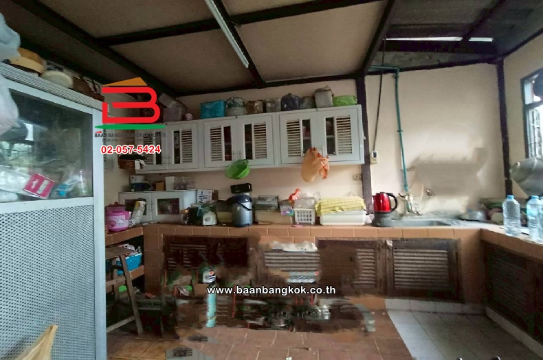 LINE_ALBUM_No.11030 ที่ดินพร้อมบ้าน ลาดพร้าว 69_250915_12