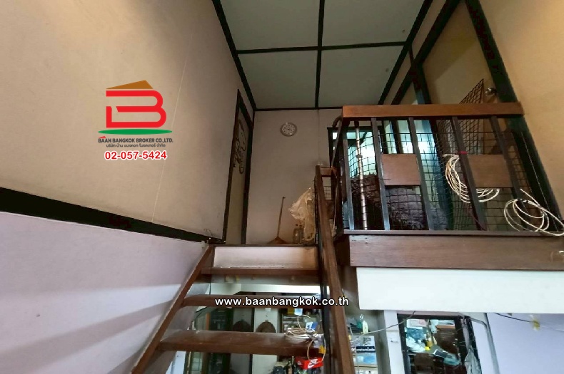 LINE_ALBUM_No.11030 ที่ดินพร้อมบ้าน ลาดพร้าว 69_250915_13