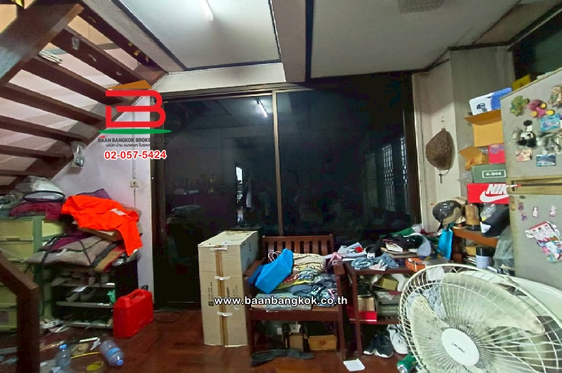 LINE_ALBUM_No.11030 ที่ดินพร้อมบ้าน ลาดพร้าว 69_250915_14