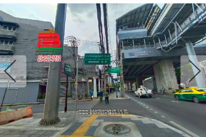 LINE_ALBUM_No.11030 ที่ดินพร้อมบ้าน ลาดพร้าว 69_250915_27