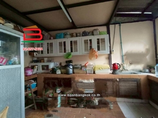 LINE_ALBUM_No.11030 ที่ดินพร้อมบ้าน ลาดพร้าว 69_250915_12