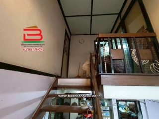 LINE_ALBUM_No.11030 ที่ดินพร้อมบ้าน ลาดพร้าว 69_250915_13