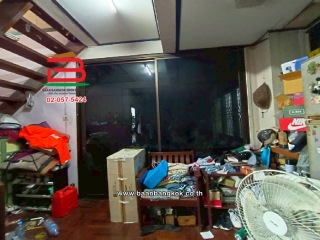 LINE_ALBUM_No.11030 ที่ดินพร้อมบ้าน ลาดพร้าว 69_250915_14