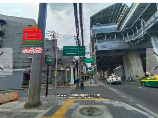 LINE_ALBUM_No.11030 ที่ดินพร้อมบ้าน ลาดพร้าว 69_250915_27