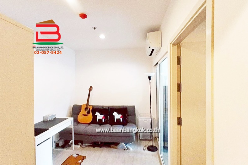 LINE_ALBUM_No.11014 CD.Aspire สาทร-ท่าพระ30.63 ตรม.(เอ๋)_250922_18
