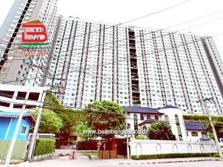 LINE_ALBUM_No.11014 CD.Aspire สาทร-ท่าพระ30.63 ตรม.(เอ๋)_250922_28