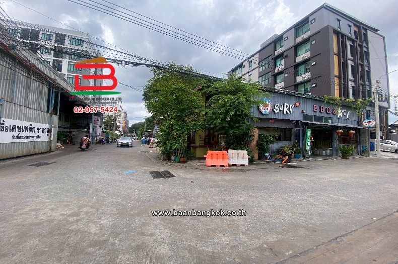 LINE_ALBUM_N 11132_251003_1