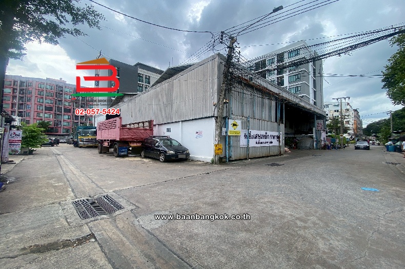 LINE_ALBUM_N 11132_251003_3