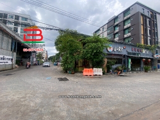 LINE_ALBUM_N 11132_251003_1