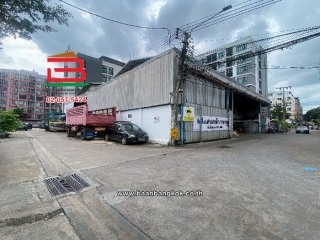LINE_ALBUM_N 11132_251003_3