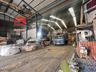 S__26550305_0