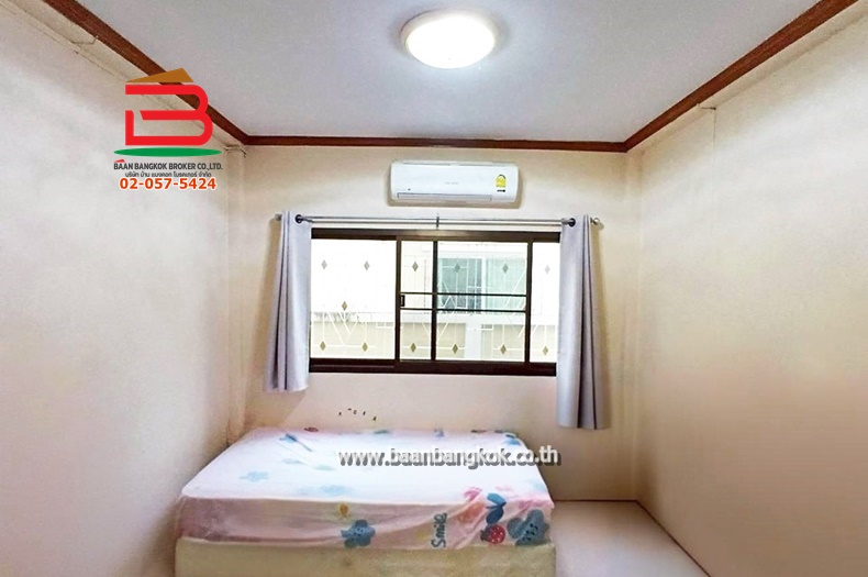 LINE_ALBUM_No.11186 H.มบ.สุขสมบูรณ์ พหลฯ5054ว้า (เอ๋)_251008_16