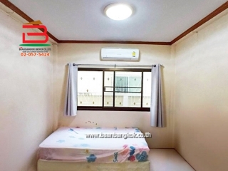 LINE_ALBUM_No.11186 H.มบ.สุขสมบูรณ์ พหลฯ5054ว้า (เอ๋)_251008_16