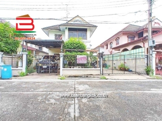 LINE_ALBUM_No.11186 H.มบ.สุขสมบูรณ์ พหลฯ5054ว้า (เอ๋)_251008_30