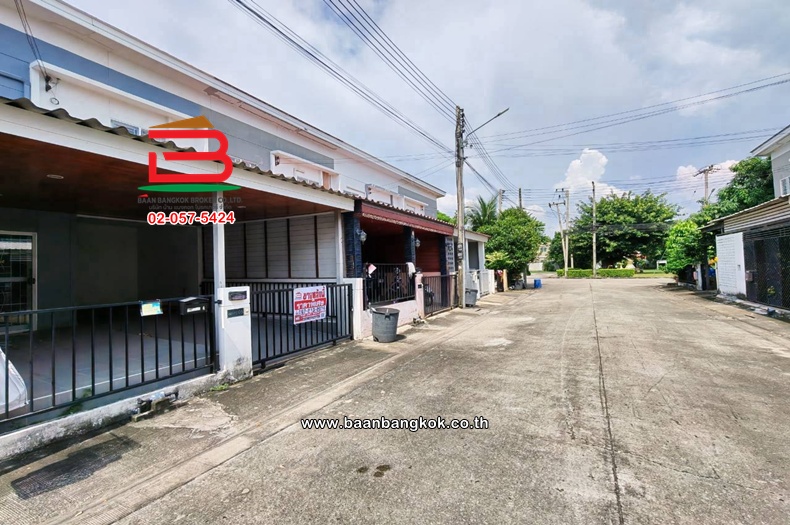 LINE_ALBUM_20102026_261020_3
