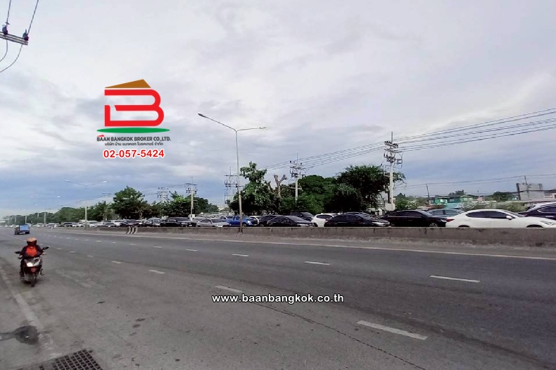 LINE_ALBUM_No.011232ที่ดินเปล่า 75 ตรว.ชุมชนสุสวาส 2 [ ตาน ]_251015_11