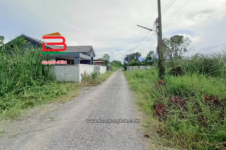 LINE_ALBUM_No.011232ที่ดินเปล่า 75 ตรว.ชุมชนสุสวาส 2 [ ตาน ]_251015_17