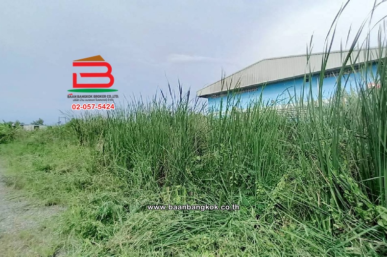 LINE_ALBUM_No.011232ที่ดินเปล่า 75 ตรว.ชุมชนสุสวาส 2 [ ตาน ]_251015_20