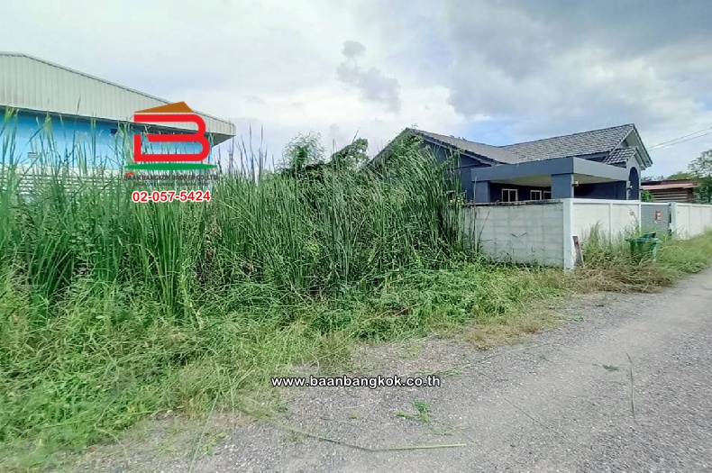 LINE_ALBUM_No.011232ที่ดินเปล่า 75 ตรว.ชุมชนสุสวาส 2 [ ตาน ]_251015_21