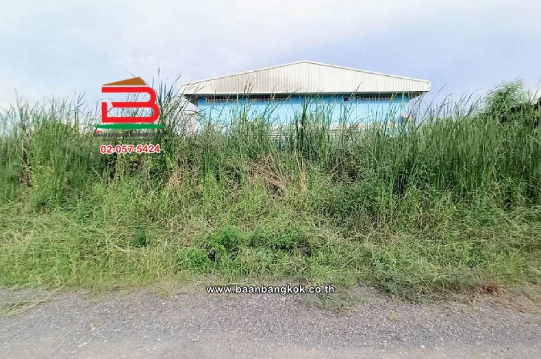 LINE_ALBUM_No.011232ที่ดินเปล่า 75 ตรว.ชุมชนสุสวาส 2 [ ตาน ]_251015_22