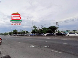 LINE_ALBUM_No.011232ที่ดินเปล่า 75 ตรว.ชุมชนสุสวาส 2 [ ตาน ]_251015_11