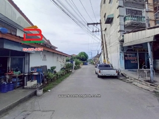 LINE_ALBUM_No.011232ที่ดินเปล่า 75 ตรว.ชุมชนสุสวาส 2 [ ตาน ]_251015_12