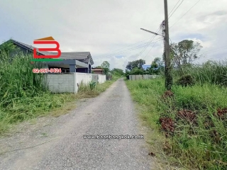 LINE_ALBUM_No.011232ที่ดินเปล่า 75 ตรว.ชุมชนสุสวาส 2 [ ตาน ]_251015_17