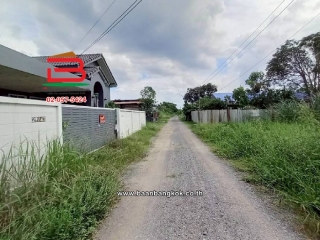 LINE_ALBUM_No.011232ที่ดินเปล่า 75 ตรว.ชุมชนสุสวาส 2 [ ตาน ]_251015_18